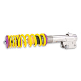 KW Suspension KW V1 Coilover Kit - Mitsubishi EVO Vll, Vlll, lX 10265006