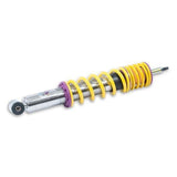 KW Suspension KW V1 Suspension Coilover Kit - MK1 Golf | Jetta|Scirocco 10280001