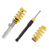 KW Suspension KW Suspensions KW V1 Coilover Kit - VW Arteon 4motion without electronic dampers 102800AX