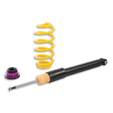 KW Suspension KW Suspensions KW V1 Coilover Kit - VW Arteon 4motion without electronic dampers 102800AX