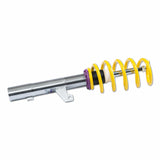 KW Suspension KW V1 Coilover Kit - VW Golf VII R, without DCC 102800CB