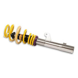KW Suspension KW V1 Suspension Coilover Kit - MK6 Golf | GTI & MK2 TT | s | RS 10281031