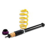KW Suspension KW V1 Suspension Coilover Kit - MK6 Golf | GTI & MK2 TT | s | RS 10281031