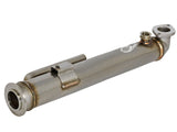 AFE BladeRunner EGR Cooler 03-04 Ford Diesel Trucks V8-6.0L (td) 46-90087