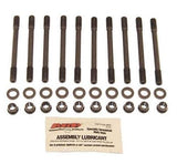 ARP Head Stud Set | Mk4 2.0L 06A block | 103.099