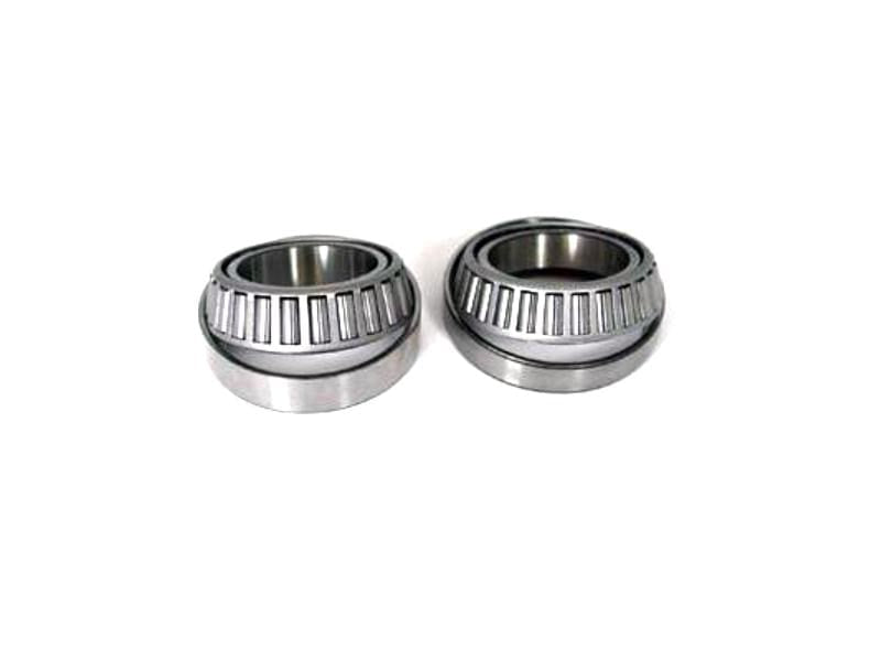 10309185BK 02E 2WD DSG Differential Bearing Kit VW / Mk5 GTI / Mk6 GTI / Golf TDI / Mk7 Golf