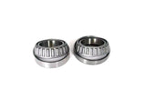 02E 2WD DSG Differential Bearing Kit - VW / Mk5 GTI / Mk6 GTI / Golf TDI / Mk7 Golf R | 10309185BK