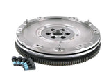 Sachs Dual Mass Flywheel - MINI Cooper N18 / S / R55 / R56 / R57 / R58 / R59 / R60 / R61 | DMF91174