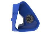 AFE aFe Power 15-20 Ford Mustang 2.3l L4/3.7l V6/5.0l V8 Dynamic Air Scoop 54-13015SL