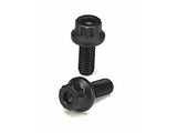 ARP Cam Tower Bolt Kit - - VW/Audi 2.0T FSI | 104-1001