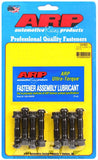 ARP Connecting Rod Bolt Kit | VW/Audi | 1600cc | (Air Cooled) | 104-6001