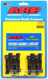 ARP Connecting Rod Bolt Kit | VW/Audi | 1800cc | (Water Cooled) | 104-6002