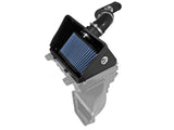 AFE aFe MagnumFORCE XP Air Intake System Stage-2 PRO 5R 2014 Dodge RAM 1500 V6 3.0L Truck (EcoDiesel) 54-32572