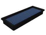 aFe MagnumFLOW Air Filters OER P5R A/F P5R Audi A4 09-11 / Q5 09-10 L4-2.0L (t) | 30-10181