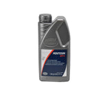 Automatic Transmission Fluid (ATF-6) - VW / Audi / MINI / BMW / Volvo (Check Approvals For Use) | G052990A2-PTN