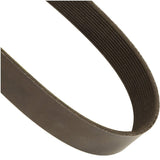Industrial Poly V-Belts | 1060M12