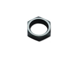 Vibrant -10AN Bulkhead Nut | 10694