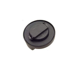 FEBI Oil Filler Cap - VW/Audi (many models check fitment) 06B103485D-FEB