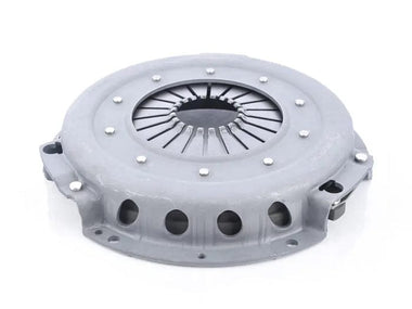 Sachs Performance Pressure Plate (Reinforced) - BMW / E1X / E2X / 528i / 530i / 733i / 735i / 630CSi / 633CSi / 635CSi / M6 / 533i / 535is / M5 | 883082999765