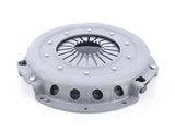 Sachs Performance Pressure Plate (Reinforced) - BMW / E1X / E2X / 528i / 530i / 733i / 735i / 630CSi / 633CSi / 635CSi / M6 / 533i / 535is / M5 | 883082999765