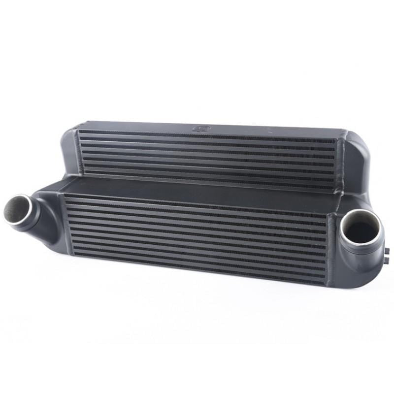 CSF High Performance Intercooler / BMW / M2 / F30 / F32 / F22 / F87