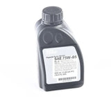 BMW G2 Hypoid Differential Fluid 75w-85 (500ml) | 83222413511