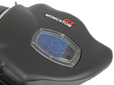 AFE aFe Momentum GT Pro 5R Intake System 16-17 Chevrolet Camaro V6-3.6L 54-74211
