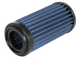 AFE aFe ProHDuty Air Filters OER P5R A/F HD P5R RC: 3.50OD x 1.85ID x 7.34H 70-50012