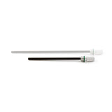 Nuke Performance Dipstick Competition .5L (Short Version) | NUK-26510201