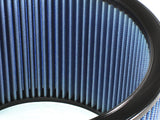 AFE aFe MagnumFLOW Air Filters OER P5R A/F P5R 11 OD x 9.25 ID x 8 H 10-10051