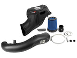 AFE aFe Momentum GT CAIS w/ Pro 5R Media 18-19 Ford Mustang L4-2.3L (t) EcoBoost 50-70050R