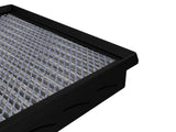 AFE aFe MagnumFLOW Air Filters OER PDS A/F PDS Ford Diesel Trucks 93-94 V8-7.3L (td-idi) 31-10064