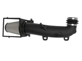 AFE aFe Magnum FORCE Pro Dry S Cold Air Intake System 18-21 Jeep Wrangler(JL)/Gladiator(JT) 3.6L 52-10008D