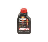 Motul 8100 X-CESS GEN2 5W-40 1L | 109774