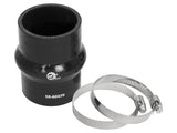 aFe BladeRunner Couplings & Clamps Replacement for aFe Tube Kit 12-15 BMW 335i 3.0L (t) | 46-20230AS