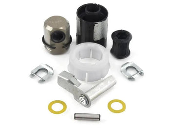 325i/Ci | Shifter Rebuild Kit - BMW E36/E46 323i/Ci