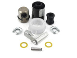 325i/Ci | Shifter Rebuild Kit - BMW E36/E46 323i/Ci