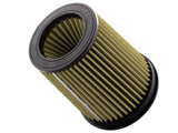 AFE aFe MagnumFLOW Air Filters OER PG7 A/F 5F x 7B (INV) x 5.5T (INV) x 8H in 72-91062