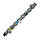 TT 8V Hydraulic Camshaft (260 - Street) | 109 065