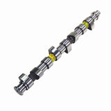 TT 8V Hydraulic Camshaft (268 - Street | Sport) | 109 071