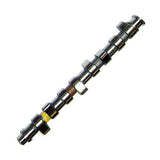 TT 8V Hydraulic Camshaft (260/256 - Street) | 109 072