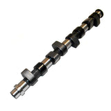 TT 8V Hydraulic Camshaft (276 - Turbo) | 109 074W