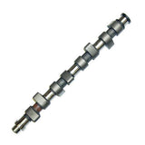 TT 8V Hydraulic Camshaft (276 - Street | Sport) | 109 074