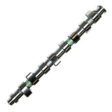 TT 8V Hydraulic Camshaft (266 [AKA 270] - Street | Sport) | 109 075