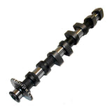 TT 16v Hydraulic Euro Intake Camshaft w/Gear (Street) | 109 077