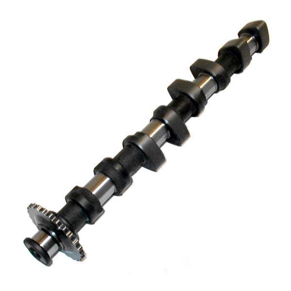 TT 16v Hydraulic Euro Intake Camshaft w/Gear (Street) | 109 077
