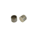 Techtonics Tuning | 6mm Lash Cap for Pinned Lifters | 109 079E