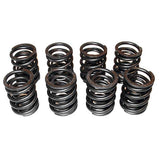 TT Heavy-Duty Valve Springs for 8V up to 1995 | 109 081S