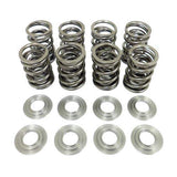 TT Heavy-Duty Dual Valve Springs Upgrade for 1996up 8V | 109.084A