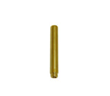 Valve Guide 3.2L 24V VR6 (73.7mm Long) - Set of 12 | 109 224L